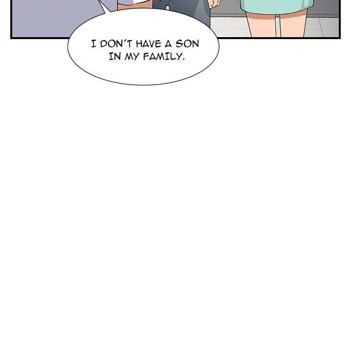 My Stepmom - Chapter 9 - Andromeda 11 page 80 hentai porn comic manga doujin